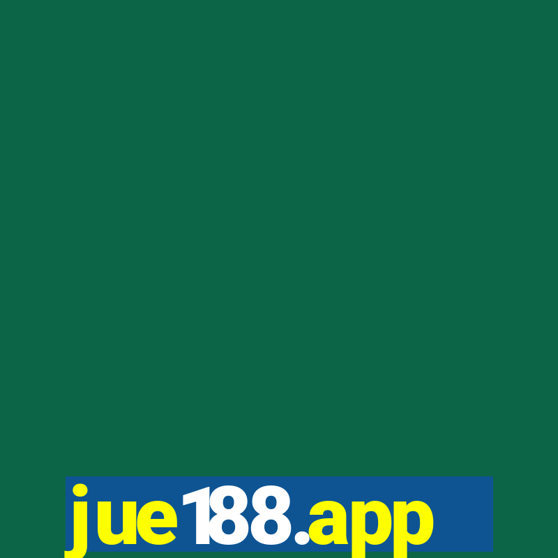 jue188.app