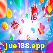 jue188.app