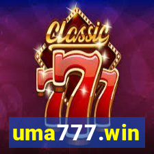 uma777.win