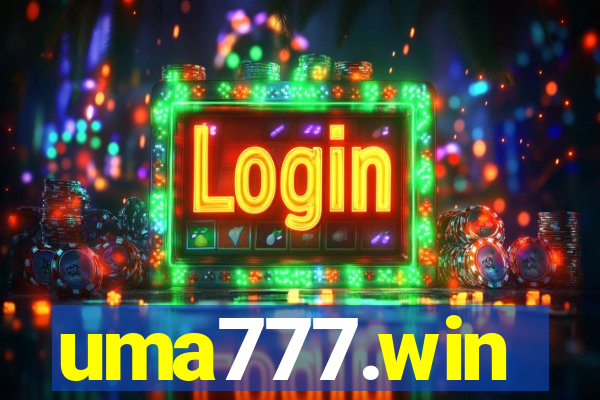 uma777.win