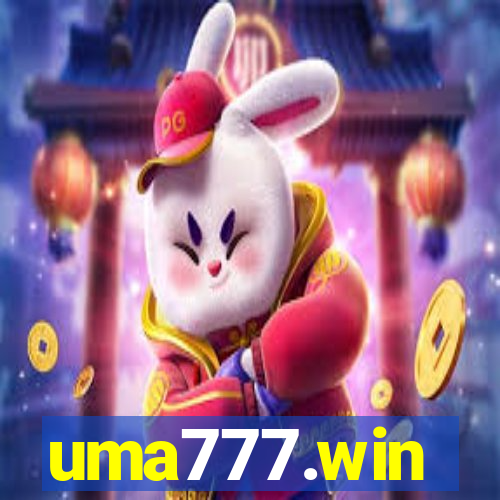 uma777.win