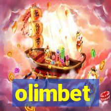 olimbet