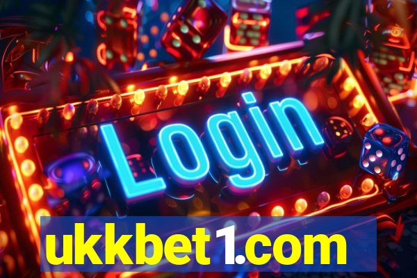 ukkbet1.com