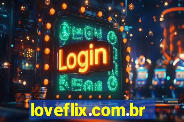 loveflix.com.br