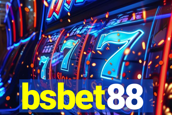 bsbet88