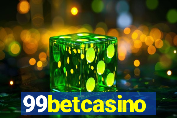 99betcasino