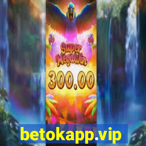 betokapp.vip