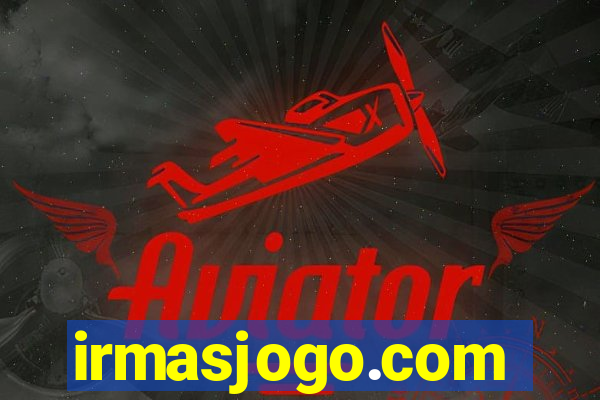 irmasjogo.com