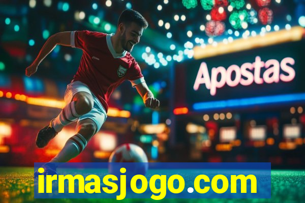 irmasjogo.com