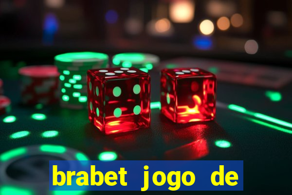 brabet jogo de aposta baixar