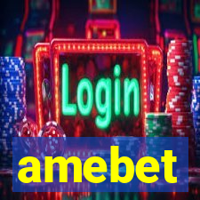 amebet