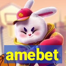 amebet