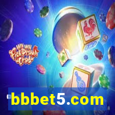 bbbet5.com