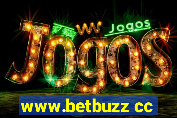 www.betbuzz cc