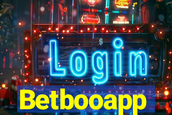 Betbooapp