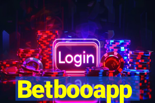 Betbooapp