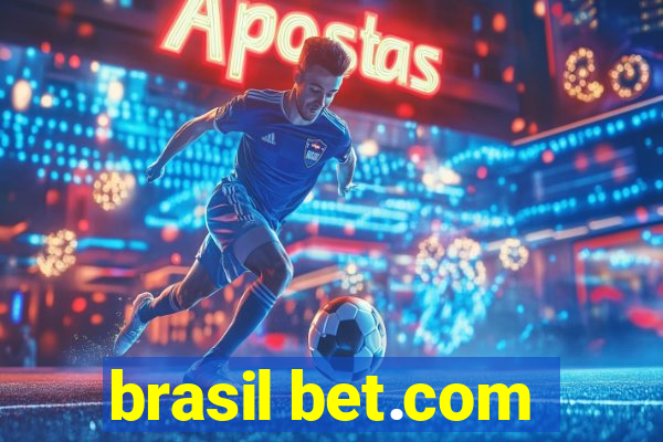 brasil bet.com