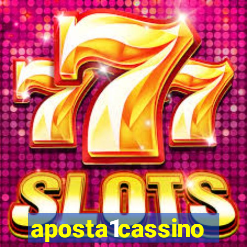 aposta1cassino