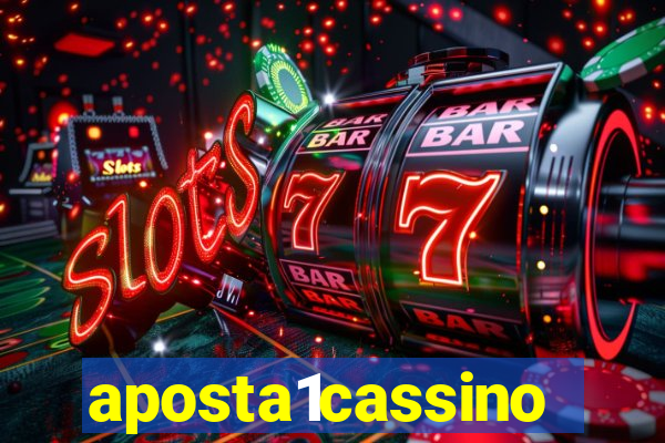 aposta1cassino