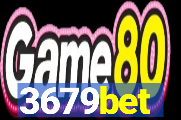 3679bet