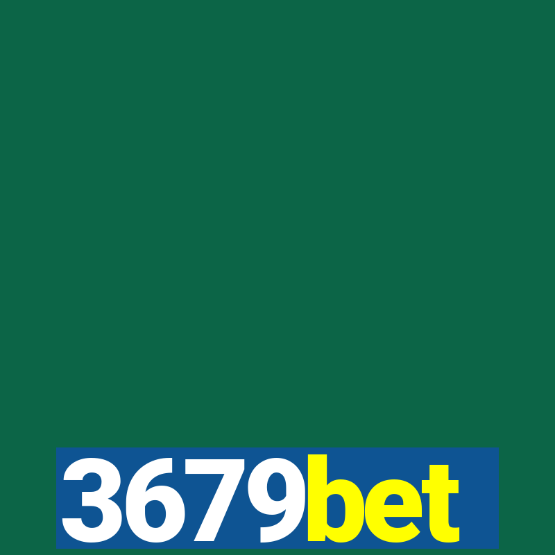 3679bet