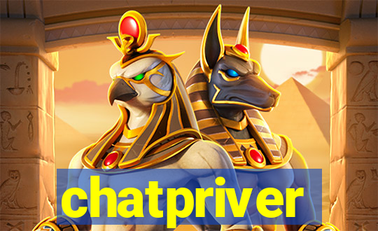 chatpriver