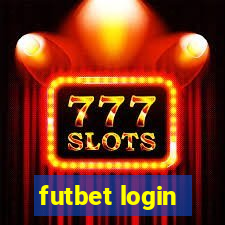 futbet login