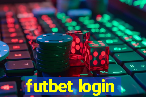 futbet login