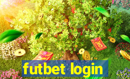 futbet login