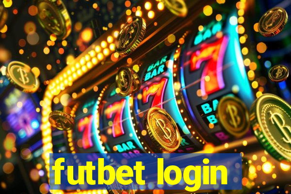 futbet login