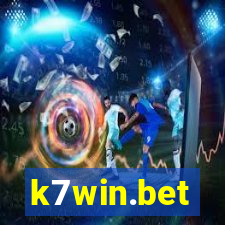 k7win.bet