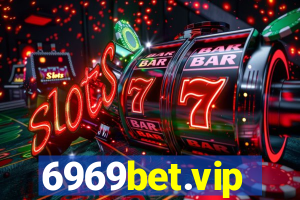 6969bet.vip