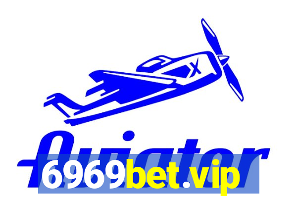 6969bet.vip