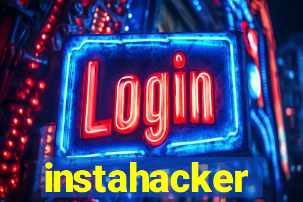 instahacker