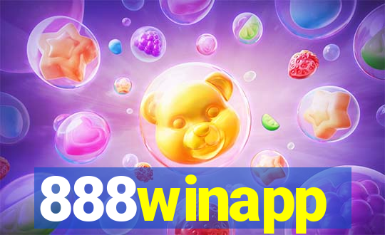 888winapp