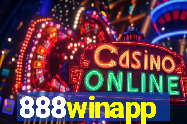 888winapp