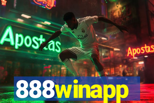 888winapp