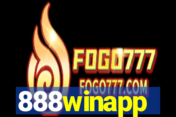 888winapp