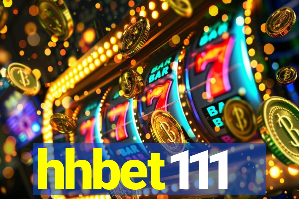 hhbet111