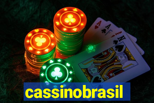 cassinobrasil