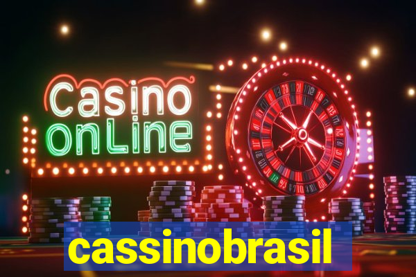 cassinobrasil