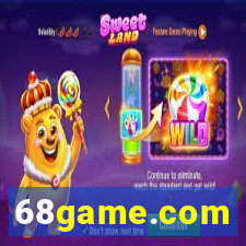 68game.com