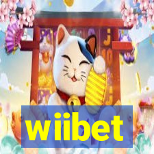 wiibet