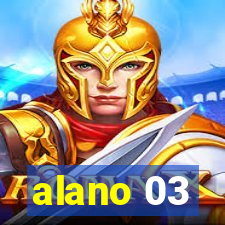 alano 03