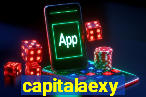 capitalaexy