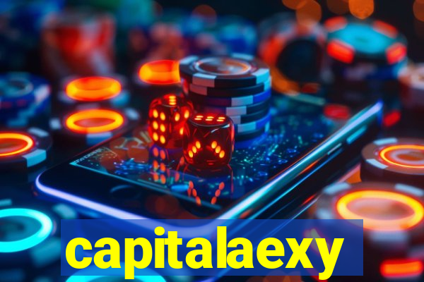 capitalaexy