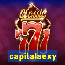 capitalaexy