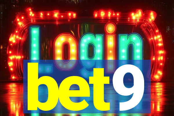 bet9