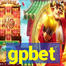 gpbet