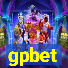 gpbet